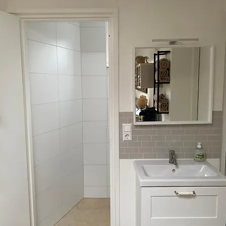 Bed & Zeekraal 3* De Koog (Texel)