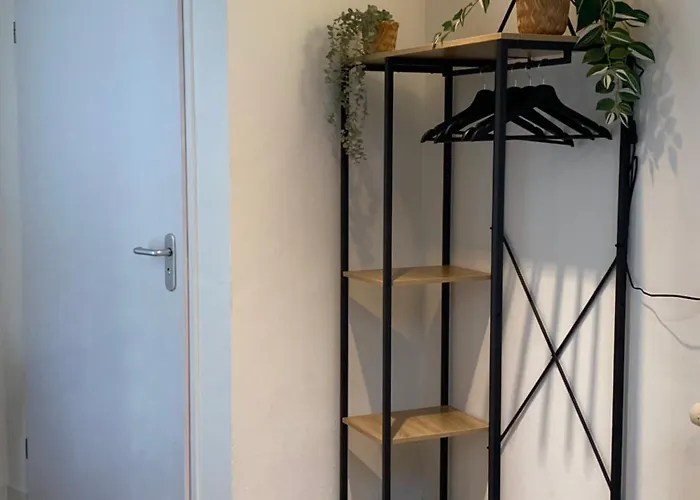 Gasthuis Bed&beach Zeekraal 3*